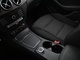Mercedes-Benz B