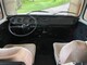 Volkswagen Kleinbus