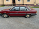 Toyota Carina II