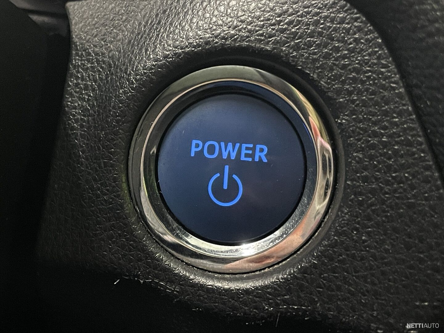 19 / 25