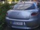 Alfa Romeo GT