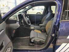 Renault 5