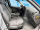Saab 9-5