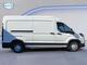 Maxus Deliver 9