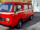 Fiat 900