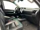 TruckMasters OX 4x4