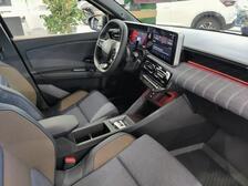 Renault 5