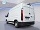 Maxus Deliver 9