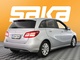 Mercedes-Benz B