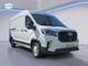 Maxus Deliver 9