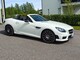 Mercedes-Benz SLK 55 AMG