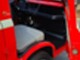 Fiat 900