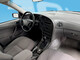 Saab 9-5