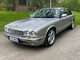 Jaguar XJR