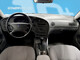 Saab 9-5