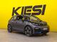 BMW i3s