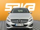 Mercedes-Benz B