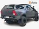TruckMasters OX 4x4