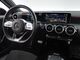 Mercedes-Benz A