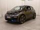 BMW i3s