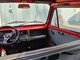 Fiat 900