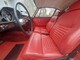Volvo P1800