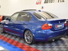 BMW 335