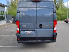 Toyota Proace Max