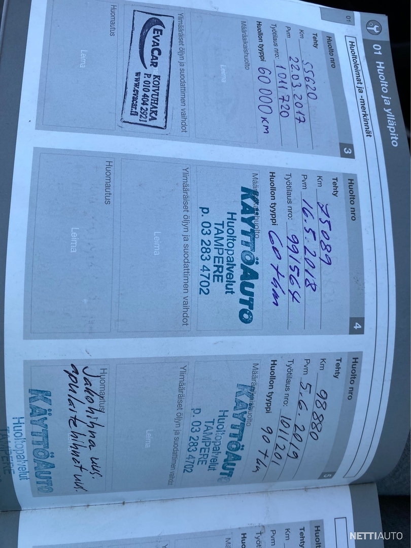 21 / 22