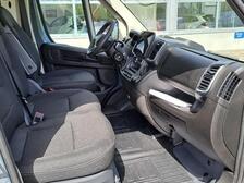 Toyota Proace Max