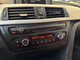 BMW 316