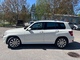 Mercedes-Benz GLK