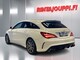 Mercedes-Benz CLA 45 AMG
