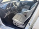 Mercedes-Benz GLK
