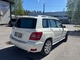 Mercedes-Benz GLK