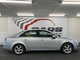 Seat Exeo