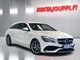 Mercedes-Benz CLA 45 AMG