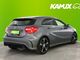 Mercedes-Benz A