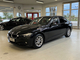 BMW 316