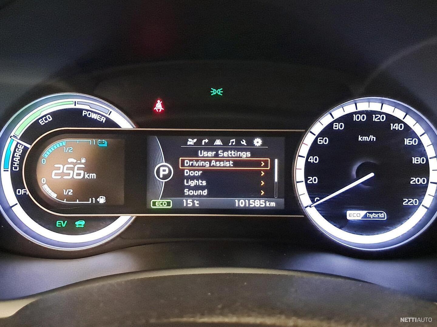 20 / 24