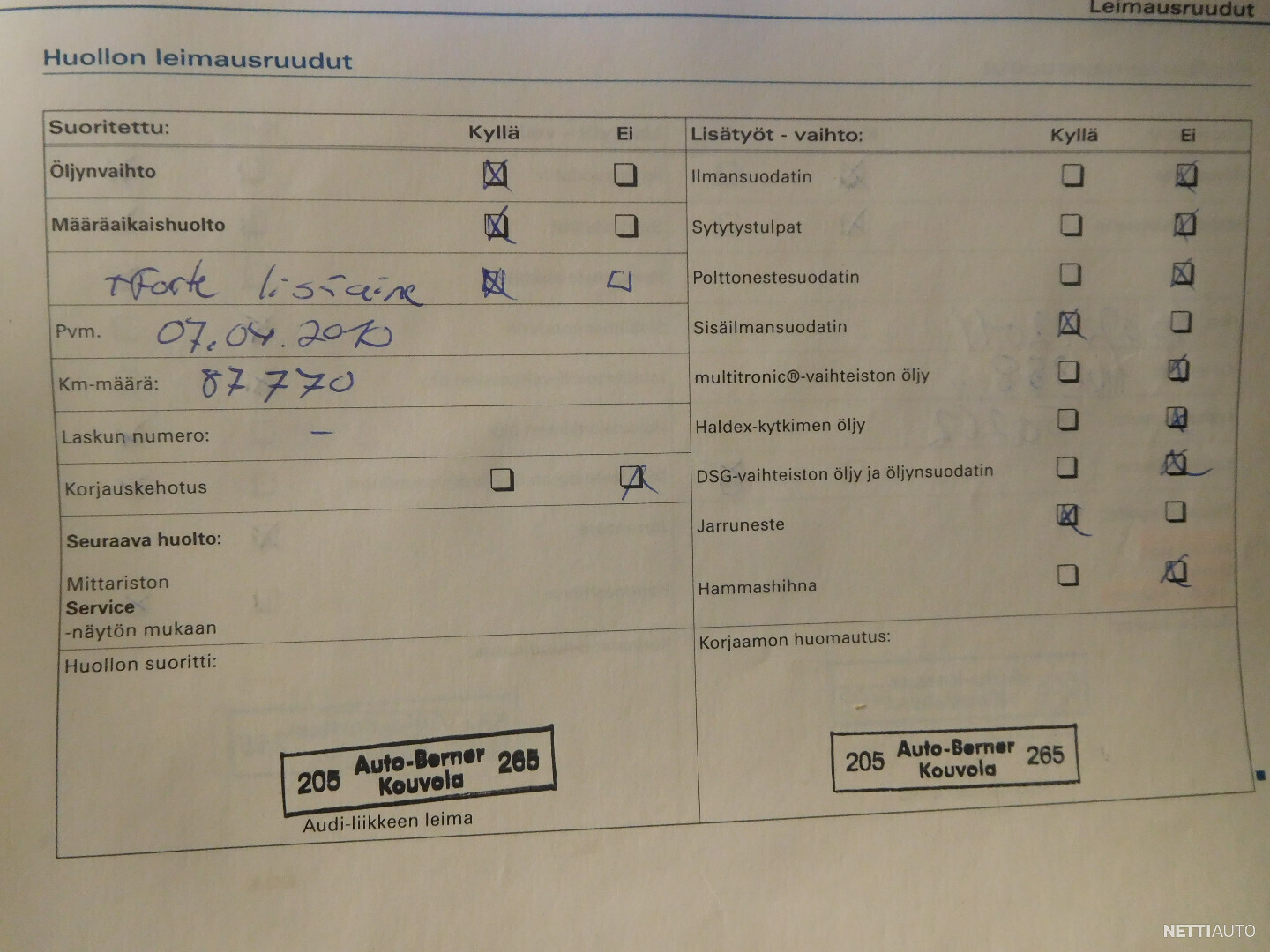 25 / 42