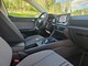 Seat Leon Sportstourer