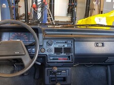 Mazda B2200
