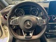 Mercedes-Benz CLA 45 AMG