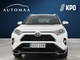Toyota RAV4 Plug-In