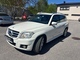 Mercedes-Benz GLK