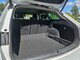 Seat Leon Sportstourer