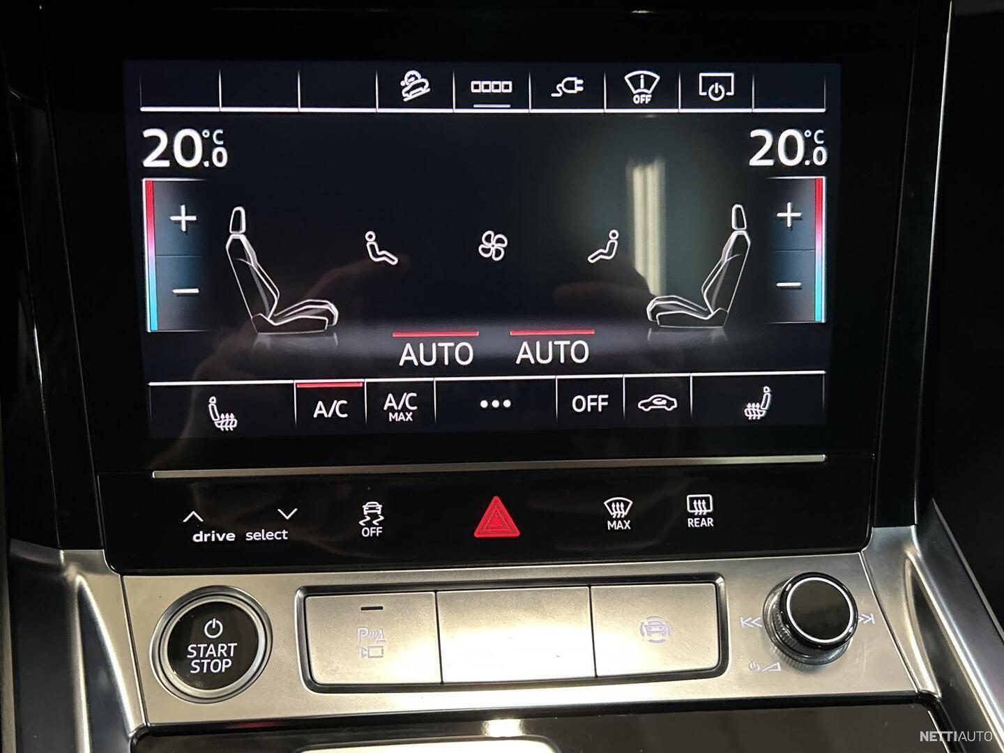 30 / 44