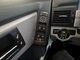 Mercedes-Benz GLK