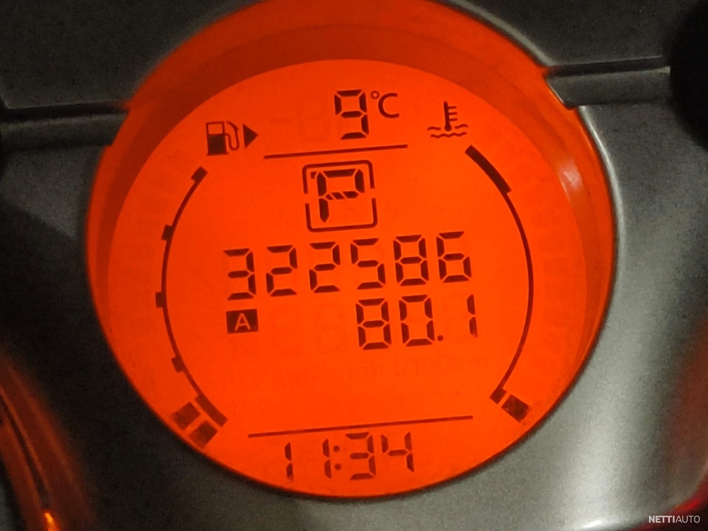 8 / 8